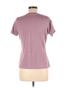 Biltmore Short Sleeve T-Shirt (view 2)