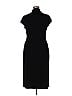 BCBG Paris Black Casual Dress Size XL - photo 2