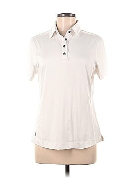 Chase54 Short Sleeve Polo (view 1)