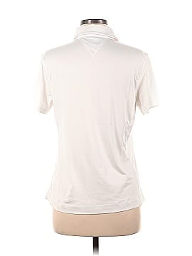 Chase54 Short Sleeve Polo (view 2)