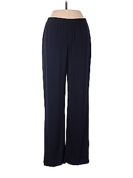 NY Collection Dress Pants (view 1)