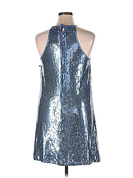 Prabal Gurung for JCPenney Cocktail Dress (view 2)