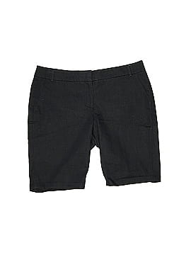 Halogen Shorts (view 1)