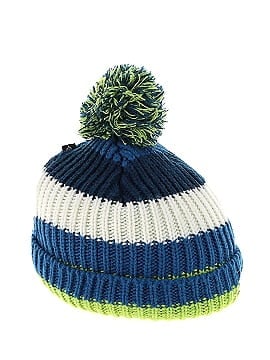 SNOZU Winter Hat (view 1)