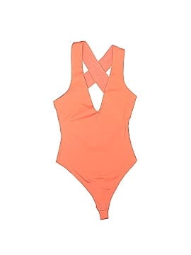 Le ORE One Piece Swimsuit (view 1)