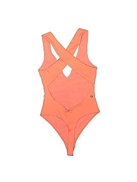 Le ORE One Piece Swimsuit (view 2)