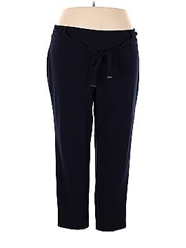 NY&Co Casual Pants (view 1)