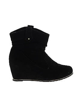DbDk Fashion Ankle Boots (view 1)