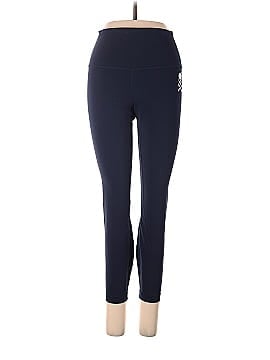 Lululemon Athletica Active Pants (view 1)