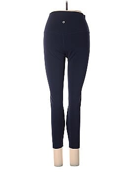 Lululemon Athletica Active Pants (view 2)