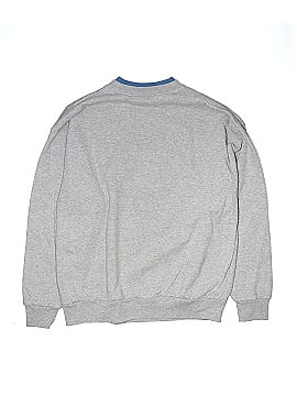 M&C Sportswear Sweatshirt (view 2)
