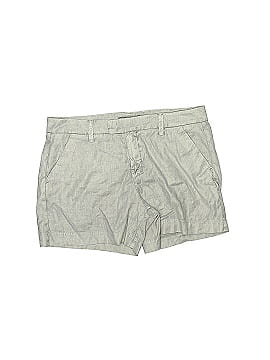 Level 99 Khaki Shorts (view 1)