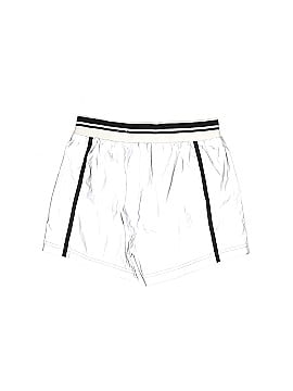 Flirtitude Athletic Shorts (view 2)
