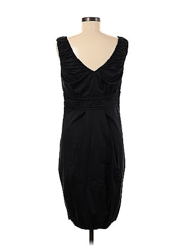 Dusica Kotur Sacks Cocktail Dress (view 2)