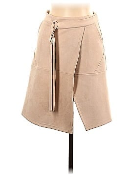 Few Moda Casual Skirt (view 1)