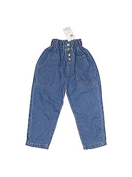 Just For Kids Jeans (view 1)