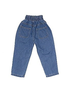 Just For Kids Jeans (view 2)