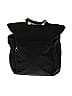 Universal Thread 100% Nylon Black Backpack One Size - photo 1