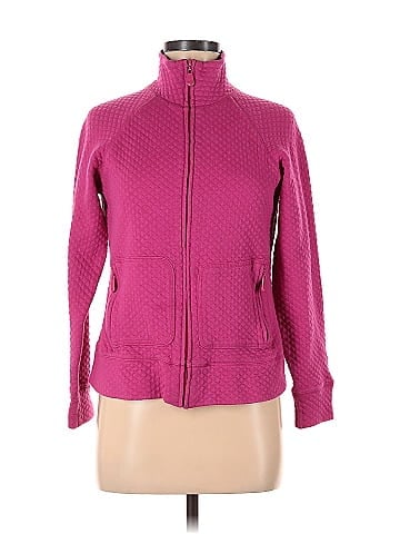 Rafaella Jacket (view 1)