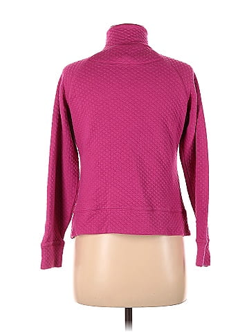 Rafaella Jacket (view 2)