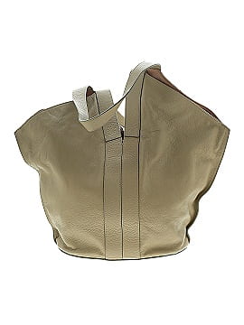 Vince Camuto Leather Shoulder Bag (view 1)