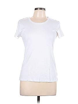 Daisy Fuentes Active T-Shirt (view 1)