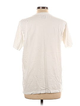 E.Vil Short Sleeve T-Shirt (view 2)