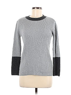 Ryder Pullover Sweater (view 1)