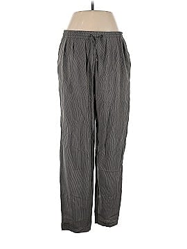 Campaign International Express Casual Pants (view 1)