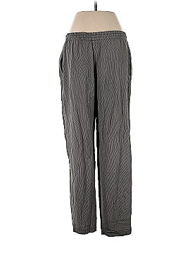 Campaign International Express Casual Pants (view 2)