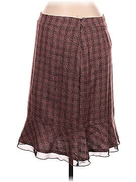 D.F.A. New York Casual Skirt (view 2)