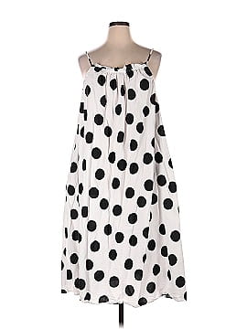 Tabitha Brown for Target Casual Dress (view 1)
