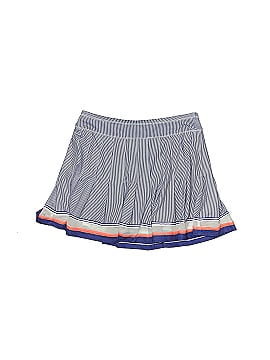 Lucky in Love Active Skirt (view 2)