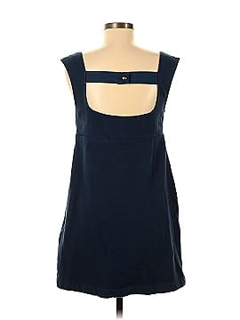Maeve by Anthropologie Casual Dress (view 2)