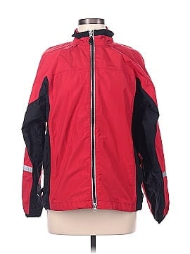 Road Runner Sports Jacket (view 1)