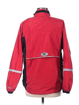 Road Runner Sports Jacket (view 2)