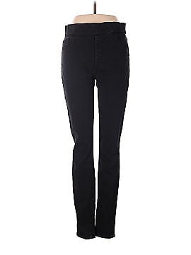 Jen7 by 7 For All Mankind Jeggings (view 1)
