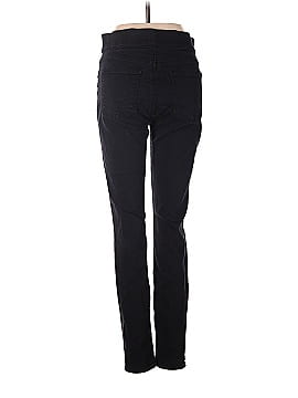 Jen7 by 7 For All Mankind Jeggings (view 2)