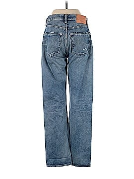 MOUSSY VINTAGE Jeans (view 2)