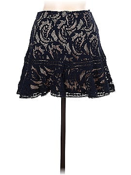 Assorted Brands Casual Skirt (view 2)