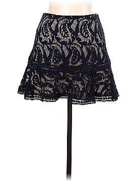 Assorted Brands Casual Skirt (view 1)