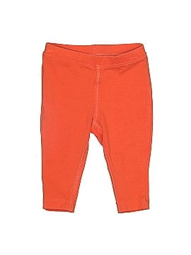 Primary Clothing Casual Pants (view 1)