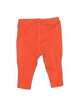 Primary Clothing Casual Pants (view 2)