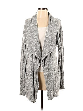 Athleta Cardigan (view 1)