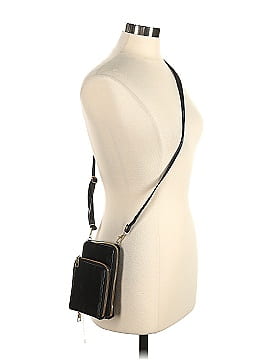 Unbranded Crossbody Bag (view 2)