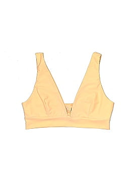 Lulus Swimsuit Top (view 1)