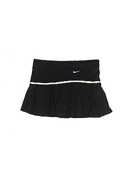 Nike Active Skort (view 1)