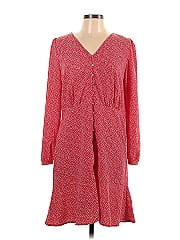 Ann Taylor Loft Casual Dress