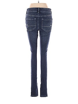 Maurices Jeans (view 2)