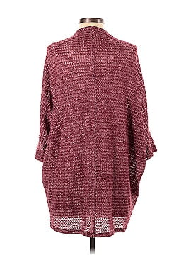 Rolla Coster Cardigan (view 2)